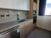 Antioquia, Medellín, Castropol