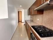 Antioquia, Medellín, Castropol