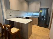 Antioquia, Medellín, Castropol