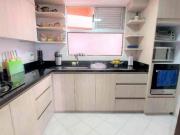 Antioquia, Medellín, Castropol