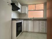 Antioquia, Medellín, Castropol