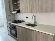 Antioquia, Medellín, Castropol