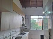 Antioquia, Medellín, Castropol