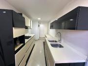 Antioquia, Medellín, Castropol