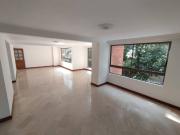 Antioquia, Medellín, Castropol Antioquia, Medellín, Castropol