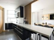 Antioquia, Medellín, Castropol