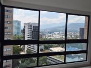 Antioquia, Medellín, Castropol