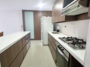 Antioquia, Medellín, Castropol