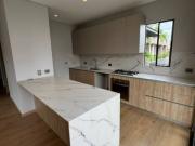 Antioquia, Medellín, Castropol Antioquia, Medellín, Castropol