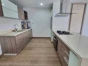 Antioquia, Medellín, Castropol