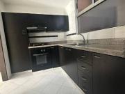 Antioquia, Medellín, Castropol Antioquia, Medellín, Castropol