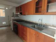 Antioquia, Medellín, Castropol