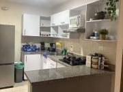 Antioquia, Medellín, Castropol