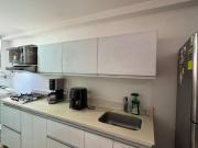 Antioquia, Medellín, Ciudad Del Río