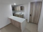 Antioquia, Medellín, Ciudad Del Río