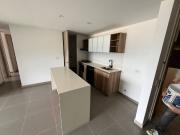 Antioquia, Medellín, Ciudad Del Río