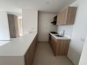 Antioquia, Medellín, Ciudad Del Río