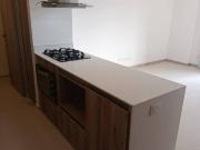 Antioquia, Medellín, Ciudad Del Río