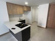 Antioquia, Medellín, Ciudad Del Río