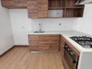 Antioquia, Medellín, Ciudad Del Río