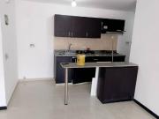 Antioquia, Medellín, Ciudad Del Río