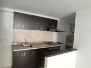 Antioquia, Medellín, Ciudad Del Río