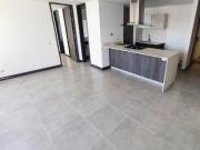 Antioquia, Medellín, Ciudad Del Río