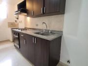 Antioquia, Medellín, Ciudad Del Río