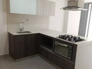 Antioquia, Medellín, Ciudad Del Río