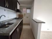 Antioquia, Medellín, Ciudad Del Río