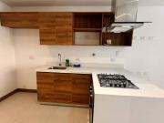 Antioquia, Medellín, Ciudad Del Río