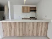 Antioquia, Medellín, Ciudad Del Río