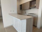 Antioquia, Medellín, Ciudad Del Río