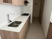 Antioquia, Medellín, Ciudad Del Río