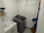 Antioquia, Medellín, Ciudad Del Río