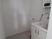 Antioquia, Medellín, Ciudad Del Río