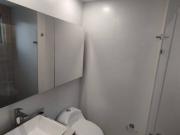 Antioquia, Medellín, Ciudad Del Río