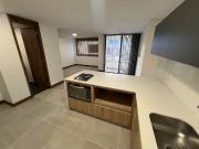 Antioquia, Medellín, Ciudad Del Río