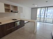 Antioquia, Medellín, Ciudad Del Río