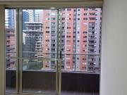 Antioquia, Medellín, Ciudad Del Río