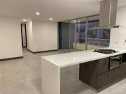 Antioquia, Medellín, Ciudad Del Río Antioquia, Medellín, Ciudad Del Río