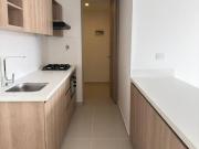 Antioquia, Medellín, Ciudad Del Río