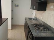 Antioquia, Medellín, Ciudad Del Río