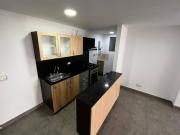 Antioquia, Medellín, Ciudad Del Río