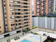 Antioquia, Medellín, Ciudad Del Río
