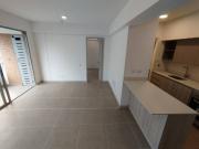 Antioquia, Medellín, Ciudad Del Río Antioquia, Medellín, Ciudad Del Río