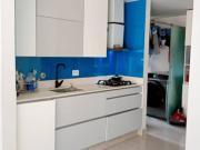 Antioquia, Medellín, Ciudad Del Río