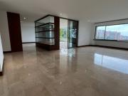 Antioquia, Medellín, Cola Del Zorro