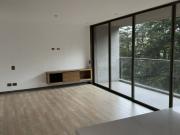 Antioquia, Medellín, Cola Del Zorro