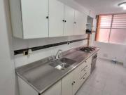 Antioquia, Medellín, Conquistadores